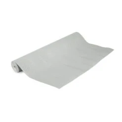 Superfresco Easy Vliesbehang Josephine Grijs 106987 10 Superfresco Easy Vliesbehang Josephine Grijs 106987 -Behang Verkoop 123 618