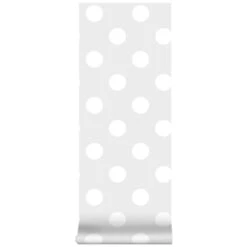 Superfresco Easy Vliesbehang Stippen Grijs (100102) 9 Superfresco Easy Vliesbehang Stippen Grijs (100102) -Behang Verkoop 123 636