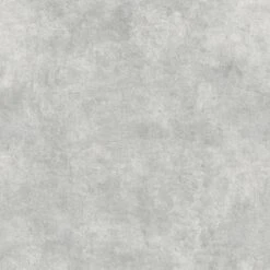 Superfresco Easy Vliesbehang Beton Cire Middengrijs 106989