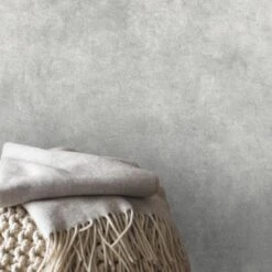 Superfresco Easy Vliesbehang Beton Cire Middengrijs 106989 8 Superfresco Easy Vliesbehang Beton Cire Middengrijs 106989 -Behang Verkoop 123 641