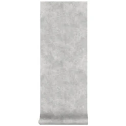 Superfresco Easy Vliesbehang Beton Cire Middengrijs 106989 9 Superfresco Easy Vliesbehang Beton Cire Middengrijs 106989 -Behang Verkoop 123 642