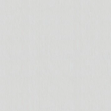 Superfresco Easy Vliesbehang Lijn Structuur 33-171 1 Superfresco Easy Vliesbehang Lijn Structuur 33-171