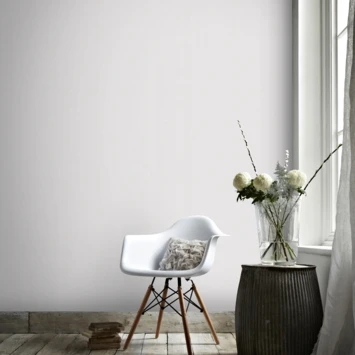 Superfresco Easy Vliesbehang Lijn Structuur 33-171 3 Superfresco Easy Vliesbehang Lijn Structuur 33-171 - Afbeelding 3