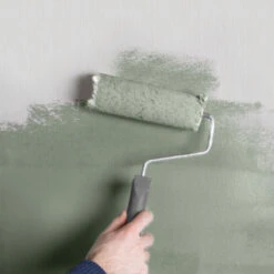 Superfresco Easy Vliesbehang Lijn Structuur 33-171 10 Superfresco Easy Vliesbehang Lijn Structuur 33-171 -Behang Verkoop 123 648