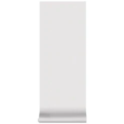 Superfresco Easy Vliesbehang Lijn Structuur 33-171 11 Superfresco Easy Vliesbehang Lijn Structuur 33-171 -Behang Verkoop 123 649