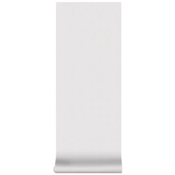 Superfresco Easy Vliesbehang Lijn Structuur 33-171 5 Superfresco Easy Vliesbehang Lijn Structuur 33-171 - Afbeelding 5