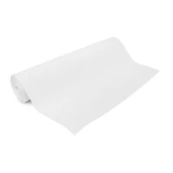 Superfresco Easy Vliesbehang Lijn Structuur 33-171 12 Superfresco Easy Vliesbehang Lijn Structuur 33-171 -Behang Verkoop 123 650