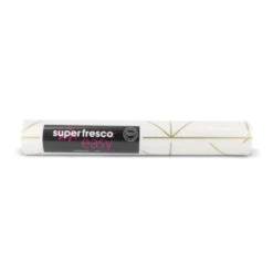 Superfresco Easy Vliesbehang Geo Goud (111533) 11 Superfresco Easy Vliesbehang Geo Goud (111533) -Behang Verkoop 123 657