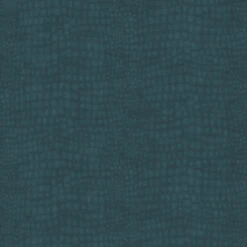 Superfresco Easy Vliesbehang Krokodil Blauw 108215