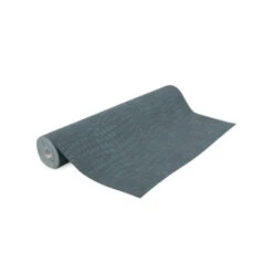 Superfresco Easy Vliesbehang Krokodil Blauw 108215 10 Superfresco Easy Vliesbehang Krokodil Blauw 108215 -Behang Verkoop 123 662