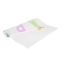 Vliesbehang Disney Princess Party 111386 10 Vliesbehang Disney Princess Party 111386 -Behang Verkoop 123 668