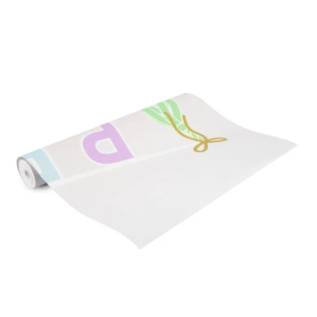 Vliesbehang Disney Princess Party 111386 5 Vliesbehang Disney Princess Party 111386 - Afbeelding 5