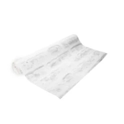 Superfresco Easy Vliesbehang Stenen Wit 101801 10 Superfresco Easy Vliesbehang Stenen Wit 101801 -Behang Verkoop 123 67