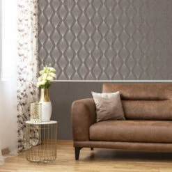 Behang Verkoop -Behang Verkoop 123 681