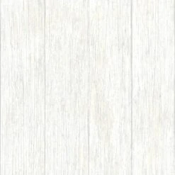 Behang Verkoop 40 Superfresco Easy Vliesbehang Sahara Crème 33-176