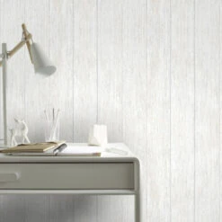 Behang Verkoop -Behang Verkoop 123 694