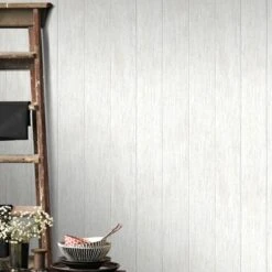 Superfresco Easy Vliesbehang Sahara Crème 33-176 8 Superfresco Easy Vliesbehang Sahara Crème 33-176 -Behang Verkoop 123 695