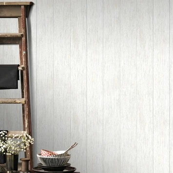 Superfresco Easy Vliesbehang Sahara Crème 33-176 3 Superfresco Easy Vliesbehang Sahara Crème 33-176 - Afbeelding 3