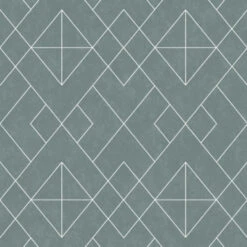 Behang Verkoop 38 Superfresco Easy Vliesbehang Demi Groen 113318