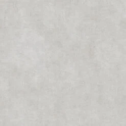 Superfresco Easy Vliesbehang Beton Zand (111753)
