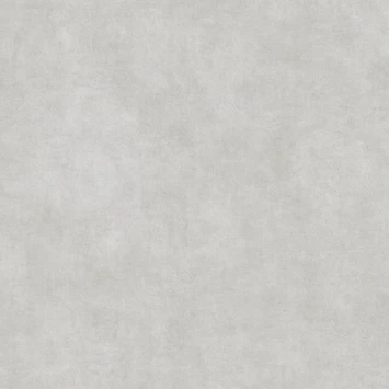 Superfresco Easy Vliesbehang Beton Zand (111753) 1 Superfresco Easy Vliesbehang Beton Zand (111753)