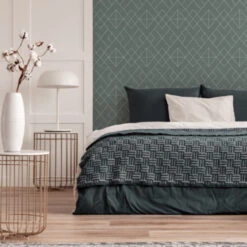 Behang Verkoop -Behang Verkoop 123 700