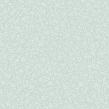 Superfresco Easy Vliesbehang Mini Bloemen Groen 32-605 1 Superfresco Easy Vliesbehang Mini Bloemen Groen 32-605