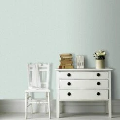 Superfresco Easy Vliesbehang Mini Bloemen Groen 32-605 8 Superfresco Easy Vliesbehang Mini Bloemen Groen 32-605 -Behang Verkoop 123 707