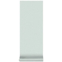 Superfresco Easy Vliesbehang Mini Bloemen Groen 32-605 9 Superfresco Easy Vliesbehang Mini Bloemen Groen 32-605 -Behang Verkoop 123 708