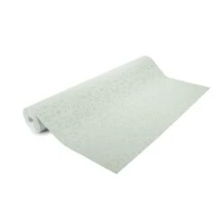 Superfresco Easy Vliesbehang Mini Bloemen Groen 32-605 10 Superfresco Easy Vliesbehang Mini Bloemen Groen 32-605 -Behang Verkoop 123 709