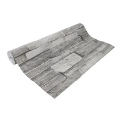 Superfresco Easy Vliesbehang Stenen Muur Grijs 103948 10 Superfresco Easy Vliesbehang Stenen Muur Grijs 103948 -Behang Verkoop 123 715