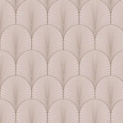 Behang Verkoop 36 Superfresco Easy Vliesbehang Josephine Roze 106162