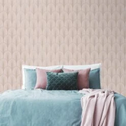 Behang Verkoop -Behang Verkoop 123 718