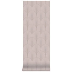 Superfresco Easy Vliesbehang Josephine Roze 106162 9 Superfresco Easy Vliesbehang Josephine Roze 106162 -Behang Verkoop 123 720