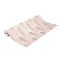 Superfresco Easy Vliesbehang Josephine Roze 106162 10 Superfresco Easy Vliesbehang Josephine Roze 106162 -Behang Verkoop 123 721