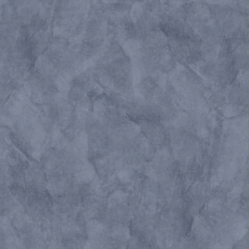 Superfresco Easy Vliesbehang Raw Industry Blauw 111743 1 Superfresco Easy Vliesbehang Raw Industry Blauw 111743