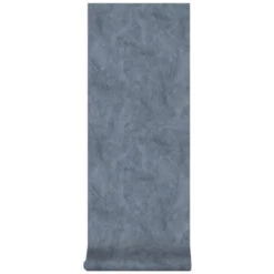 Superfresco Easy Vliesbehang Raw Industry Blauw 111743 9 Superfresco Easy Vliesbehang Raw Industry Blauw 111743 -Behang Verkoop 123 726