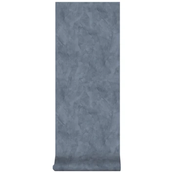 Superfresco Easy Vliesbehang Raw Industry Blauw 111743 4 Superfresco Easy Vliesbehang Raw Industry Blauw 111743 - Afbeelding 4