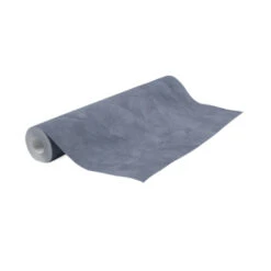 Superfresco Easy Vliesbehang Raw Industry Blauw 111743 10 Superfresco Easy Vliesbehang Raw Industry Blauw 111743 -Behang Verkoop 123 727