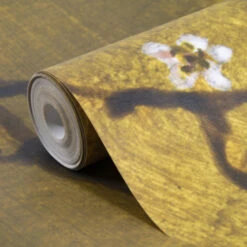 Fotobehang Chinese Bloesem (105415) 11 Fotobehang Chinese Bloesem (105415) -Behang Verkoop 123 73