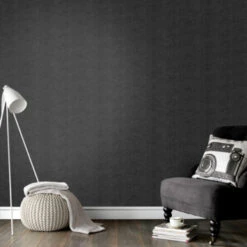 Superfresco Easy Vliesbehang Krokodil Zwart 32-659 8 Superfresco Easy Vliesbehang Krokodil Zwart 32-659 -Behang Verkoop 123 731