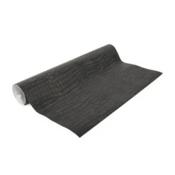 Superfresco Easy Vliesbehang Krokodil Zwart 32-659 10 Superfresco Easy Vliesbehang Krokodil Zwart 32-659 -Behang Verkoop 123 733