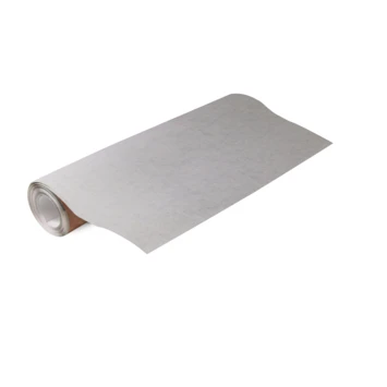 Fotobehang Watercoloured Meadow (89506) 5 Fotobehang Watercoloured Meadow (89506) - Afbeelding 5