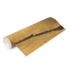 Fotobehang Chinese Bloesem (105415) 12 Fotobehang Chinese Bloesem (105415) -Behang Verkoop 123 74