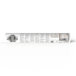 Fotobehang Watercoloured Meadow (89506) 11 Fotobehang Watercoloured Meadow (89506) -Behang Verkoop 123 740