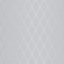 Behang Verkoop 34 Superfresco Easy Vliesbehang Bercy Grijs 105211