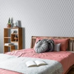 Behang Verkoop -Behang Verkoop 123 742