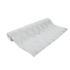 Superfresco Easy Vliesbehang Bercy Grijs 105211 10 Superfresco Easy Vliesbehang Bercy Grijs 105211 -Behang Verkoop 123 745