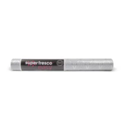 Superfresco Easy Vliesbehang Bercy Grijs 105211 11 Superfresco Easy Vliesbehang Bercy Grijs 105211 -Behang Verkoop 123 746