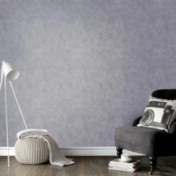 Superfresco Easy Vliesbehang Beton Grijs 103480 8 Superfresco Easy Vliesbehang Beton Grijs 103480 -Behang Verkoop 123 749